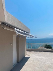 Κέντρο, Καβάλα (Ν. Καβάλας)