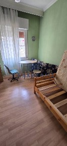Studio / Γκαρσονιέρα, 25τ. μ.