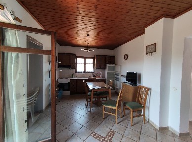 Νέα Καρβάλη, Καβάλα (Ν. Καβάλας), 28ης Οκτωβρίου, 640 06 Καβάλα