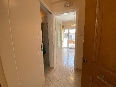 Άγιος Γεώργιος, Καβάλα (Ν. Καβάλας), Αμύντα 41, Καβάλα 65302
