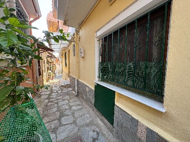 Παναγιά, Καβάλα (Ν. Καβάλας)