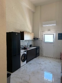 Νέα Καρβάλη, Καβάλα (Ν. Καβάλας), 28ης Οκτωβρίου, 640 06 Καβάλα