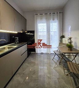 Άγιος Ιωάννης, Καβάλα (Ν. Καβάλας)