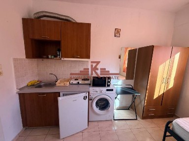 Κηπούπολη, Καβάλα (Ν. Καβάλας)
