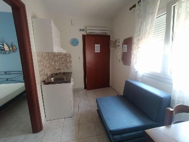 Καλαμίτσα, Καβάλα (Ν. Καβάλας)