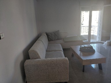 Πεντακόσια, Καβάλα (Ν. Καβάλας)