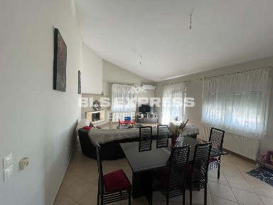 Υφαντές, Κομοτηνή (Ν. Ροδόπης), Υφαντές 69150