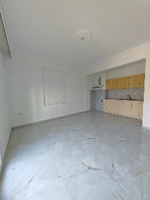 Περιγιάλι, Καβάλα (Ν. Καβάλας)