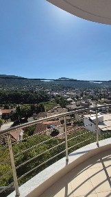 Αμυγδαλεώνας, Φίλιπποι (Ν. Καβάλας)