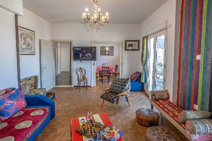 Άγιος Ιωάννης, Καβάλα (Ν. Καβάλας)