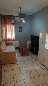 Δεξαμενή, Καβάλα (Ν. Καβάλας)