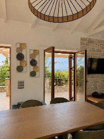 Τομαραίικα, Μεθώνη (Μεσσηνία), Ep. Odos 13-Methoniou-P. Koroniou, 240 06 Methoni