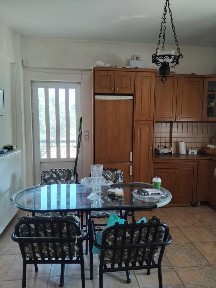 Μαυρομμάτι, Μεσσήνη (Μεσσηνία), 242 00 Μεσσήνη