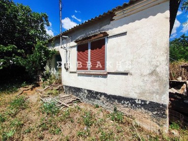 Διώνη, Σάπες (Ν. Ροδόπης)