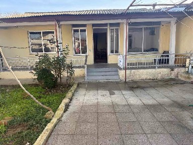 Άρατος, Φιλλύρα (Ν. Ροδόπης)