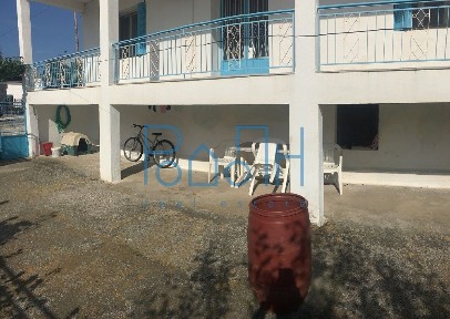 Θρυλόριο, Κομοτηνή (Ν. Ροδόπης)