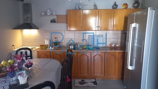 Νέα Καλλίστη, Αίγειρος (Ν. Ροδόπης)