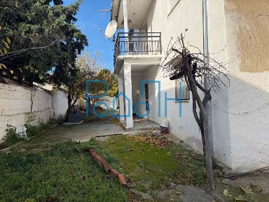 Κέντρο, Ίασμος (Ν. Ροδόπης)