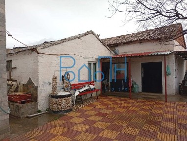 Κέντρο, Ίασμος (Ν. Ροδόπης)