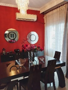 Προφήτης Ηλίας, Καβάλα (Ν. Καβάλας), Αστεριάδη Δ., 19