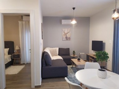 Κέντρο, Καβάλα (Ν. Καβάλας), Ερυθρού Σταυρού 30, Καβάλα 65403
