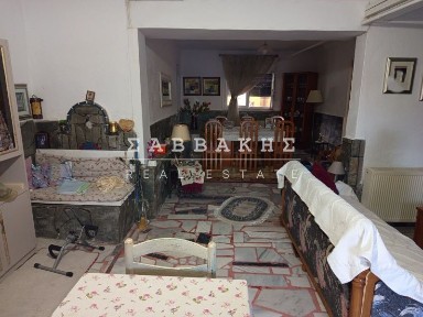 Παραδημή, Κομοτηνή (Ν. Ροδόπης)