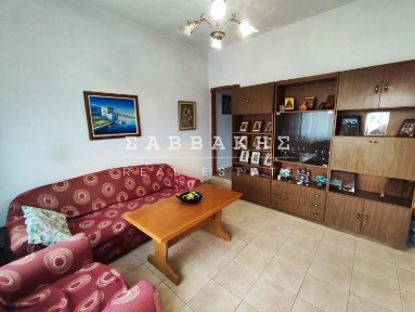 Παραδημή, Κομοτηνή (Ν. Ροδόπης)