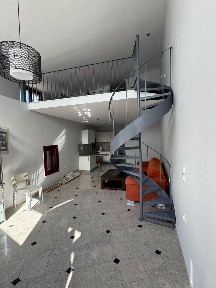 Διαμέρισμα, 70τ. μ.