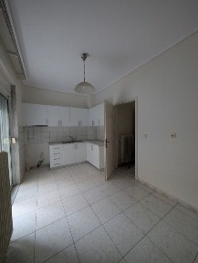 Κέντρο, Καβάλα (Ν. Καβάλας)