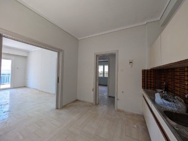 Δεξαμενή, Καβάλα (Ν. Καβάλας)