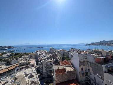 Άγιος Ιωάννης, Καβάλα (Ν. Καβάλας), Κομνηνών 46, Καβάλα 65403