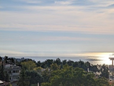 Άγιος Λουκάς, Καβάλα (Ν. Καβάλας)