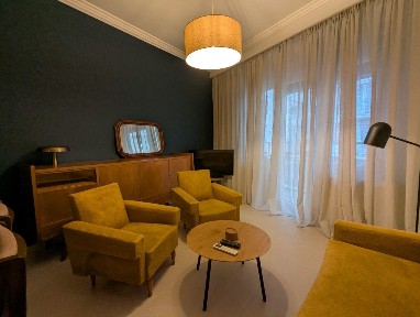 Κέντρο, Καβάλα (Ν. Καβάλας), Ομονοίας 105, Καβάλα 65302