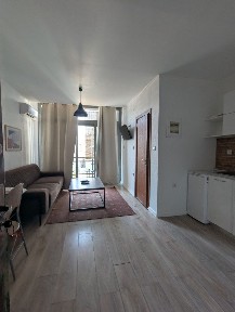 Περιγιάλι, Καβάλα (Ν. Καβάλας)