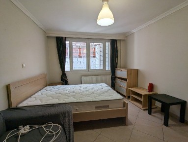 Άγιος Ιωάννης, Καβάλα (Ν. Καβάλας), Βενιζέλου Ελευθερίου 34, Καβάλα 65403