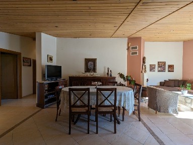 Νέα Καρβάλη, Καβάλα (Ν. Καβάλας)