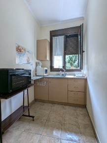 Κέντρο, Καβάλα (Ν. Καβάλας)