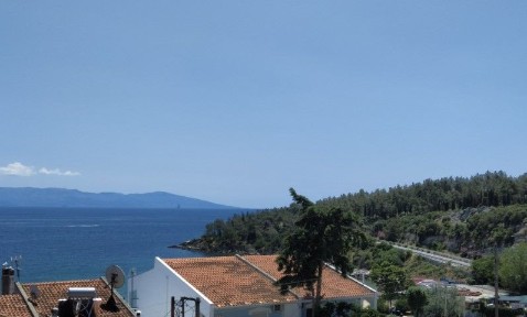 Καλαμίτσα, Καβάλα (Ν. Καβάλας), Θάλασσα Μαρμαρά 17, Καβάλα 65404