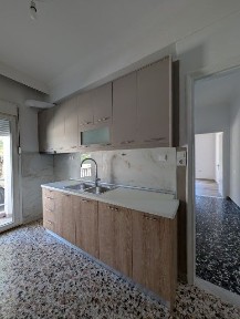 Άγιος Ιωάννης, Καβάλα (Ν. Καβάλας)