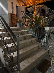 Μονοκατοικία, 40τ. μ.
