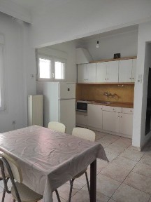 Άγιος Ιωάννης, Καβάλα (Ν. Καβάλας)