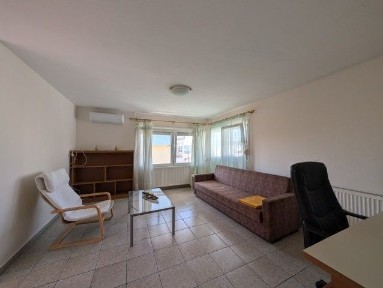 Προφήτης Ηλίας, Καβάλα (Ν. Καβάλας), Λεωχάρους, Καβάλα 65302