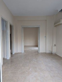 Κέντρο, Καβάλα (Ν. Καβάλας)