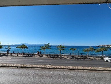 Βύρωνας - Μεταμόρφωση - Ραψάνη, Καβάλα (Ν. Καβάλας), Χρυσοστόμου Σμύρνης 20, Καβάλα 65403