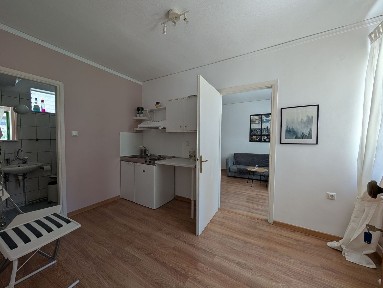 Κέντρο, Καβάλα (Ν. Καβάλας), Παλαμά Κωστή 12, Καβάλα 65302