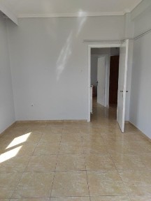 Άγιος Λουκάς, Καβάλα (Ν. Καβάλας)