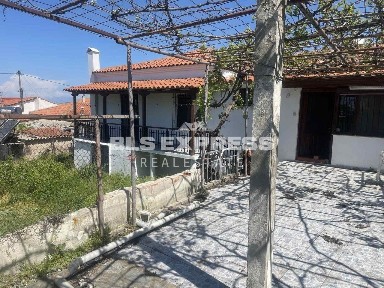 Κέντρο, Μαρώνεια (Ν. Ροδόπης), Μαρώνος, Μαρώνεια 69400