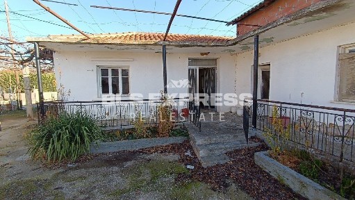 Εβρίνος, Σάπες (Ν. Ροδόπης), Κολοκοτρώνη, Έβρενος 69300