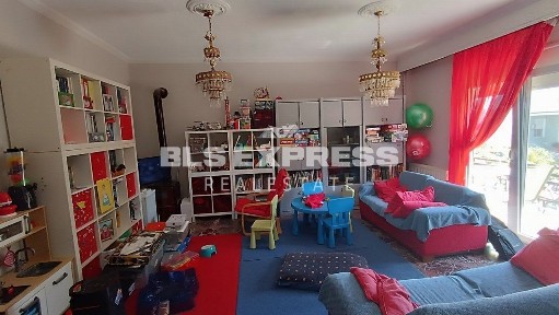 Ροδίτης, Κομοτηνή (Ν. Ροδόπης)
