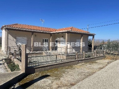 Λοφάρι, Σάπες (Ν. Ροδόπης), ΛΟΦΑΡΙΟ